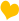 Shape3.png