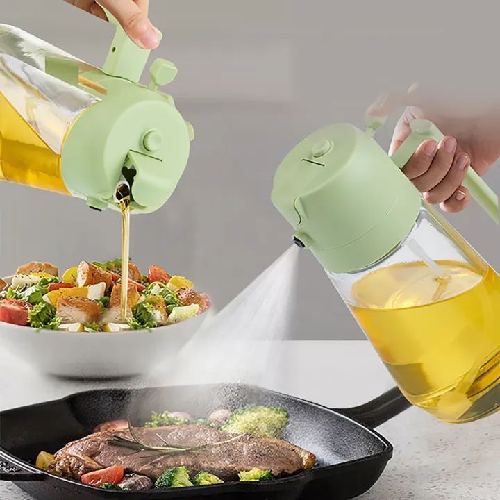 2in1-oil-sprayer-glass-bottle-for-cooking-anti-leakage-olive-oil-storage-bottle-for-bbq-air-fryer-salad-steak-kitchen-supplies-27990-448-