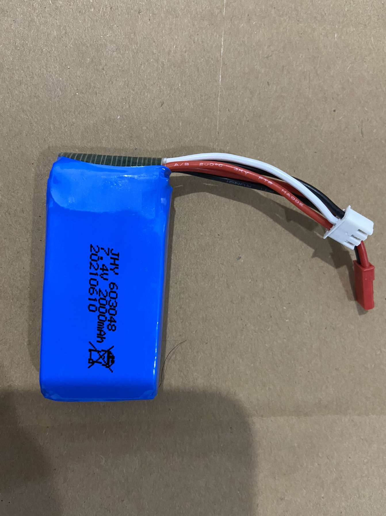 56ef347a-c6f6-4c77-8a69-f9d315eba6fd.jpg