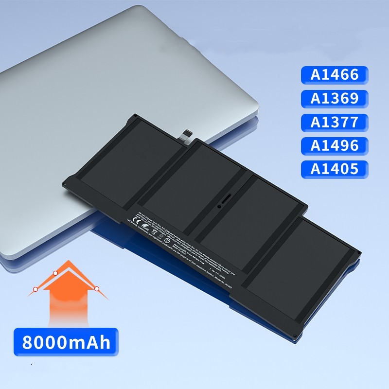 7e45c75d-47fa-449a-b68f-5fe83bc1de60.jpg