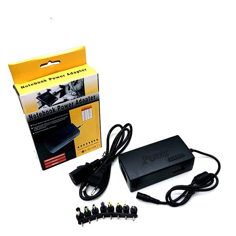 ae90814d-90bf-411c-a0a8-5b217894eccb.jpg