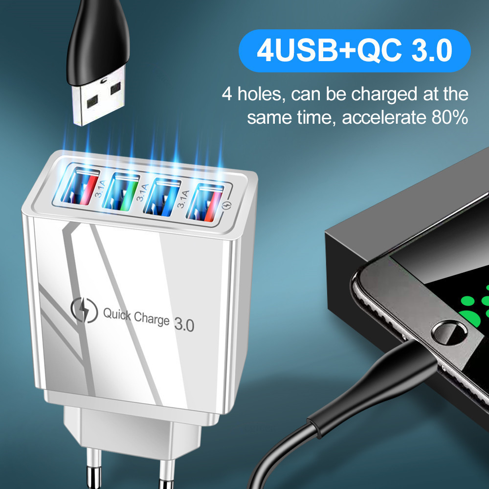 b5d2e7cb-ac64-4b00-8365-858e048e7d55.jpg