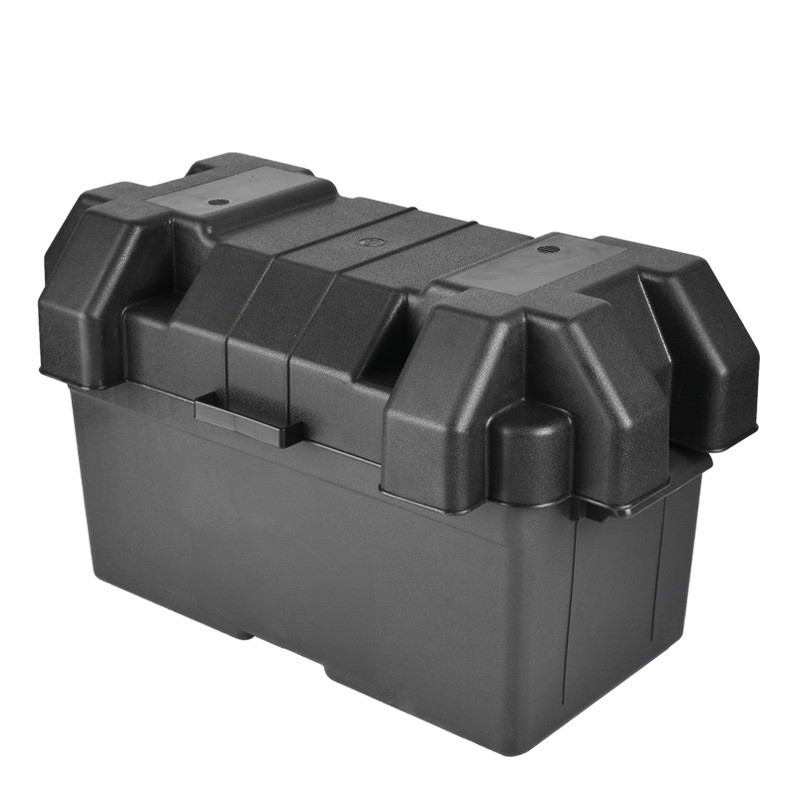 fca48e49-400b-4fa7-b6a7-8106d2382c93.jpg