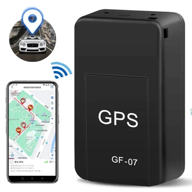 gf07-gps-tracker-device-gsm-mini-spy-real-time-tracking-locator-mini-gps-car-motorcycle-remote-control-tracking-monitor-