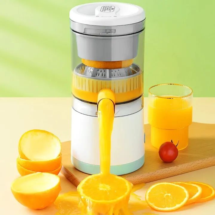rechargable-citrus-juicer-machines-fruit-electric-orange-juicer-squeezer-usb-rechargeable-easy-press-lemon-lime-orange-grapefruit-juice-squeezer-easy-to-clean-fruit-juicer-27959-160