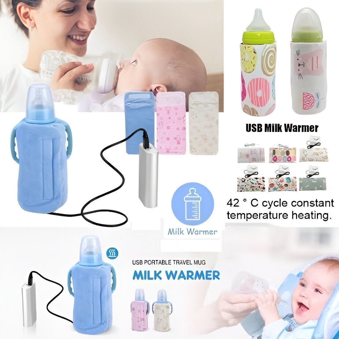 usb-milk-bottle-warmer-heater-multifunction-coffee-tea-mug-beverage-warming-bag-feeder-warmer-28001-354