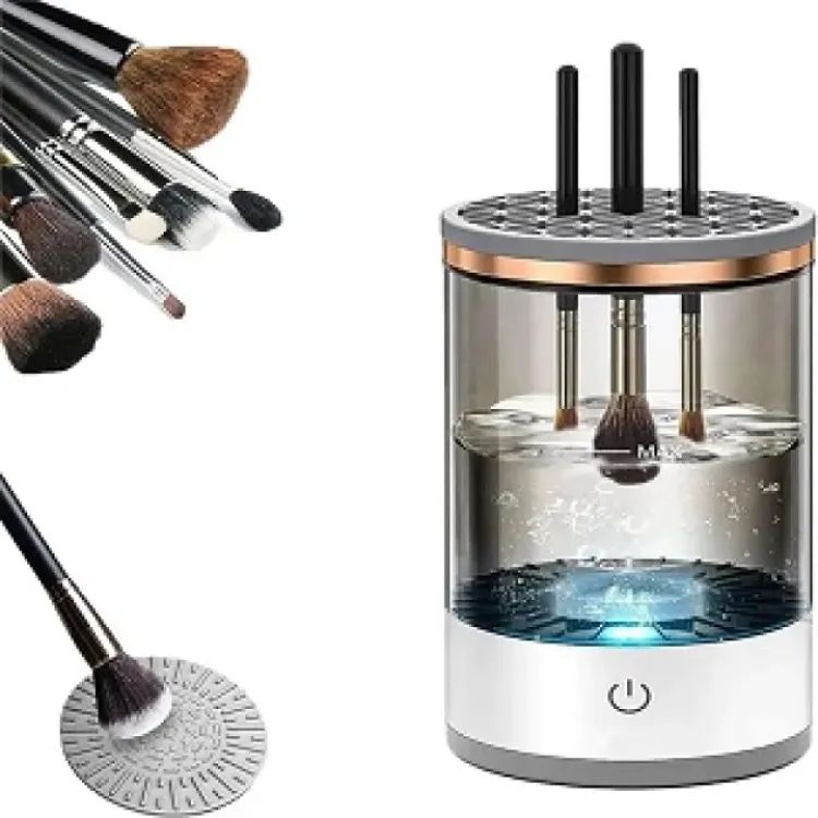 makeup-brush-cleaner-automatic-makeup-brushes-cleaner-electric-washer-brush-portable-cosmetic-makeup-brush-rotary-cleaning-27657-613