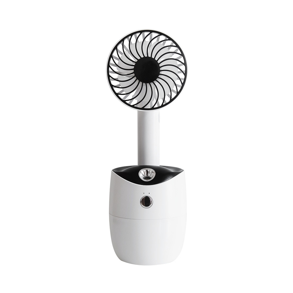 Top Brands Fans