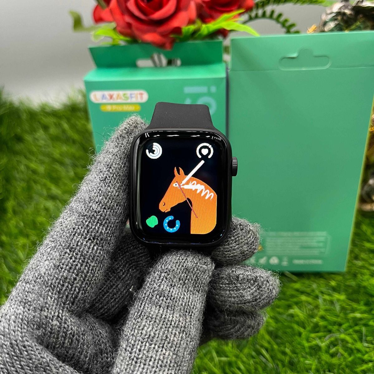 i9-pro-max-smartwatch-with-always-on-display-_-series-9-smart-watch-_-1-77-inches-full-size-screen-_-bluetooth-calling-_-sports-mood-_-for-ios-and-android-_-for-men-and-women-both-27533-572